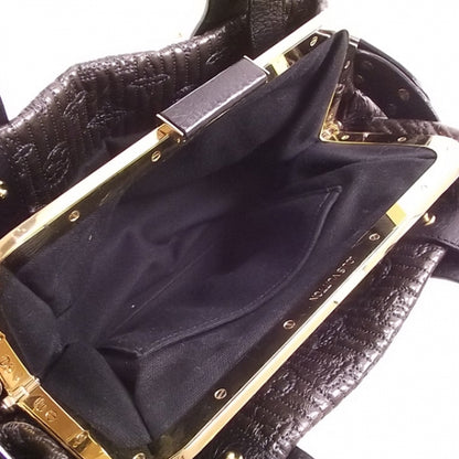 Louis Vuitton Monogram Motard Biker 7 of 9