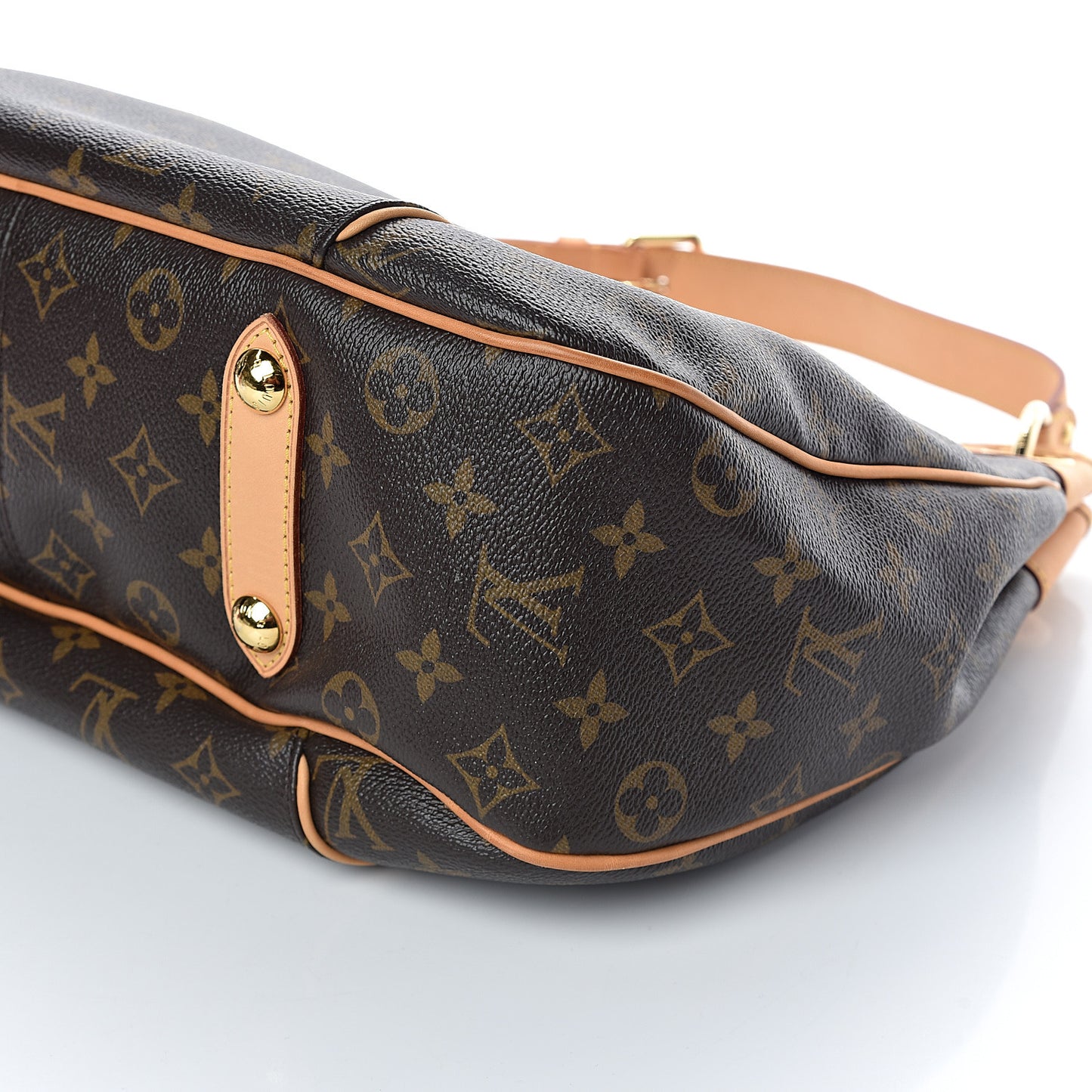 Monogram Galliera PM