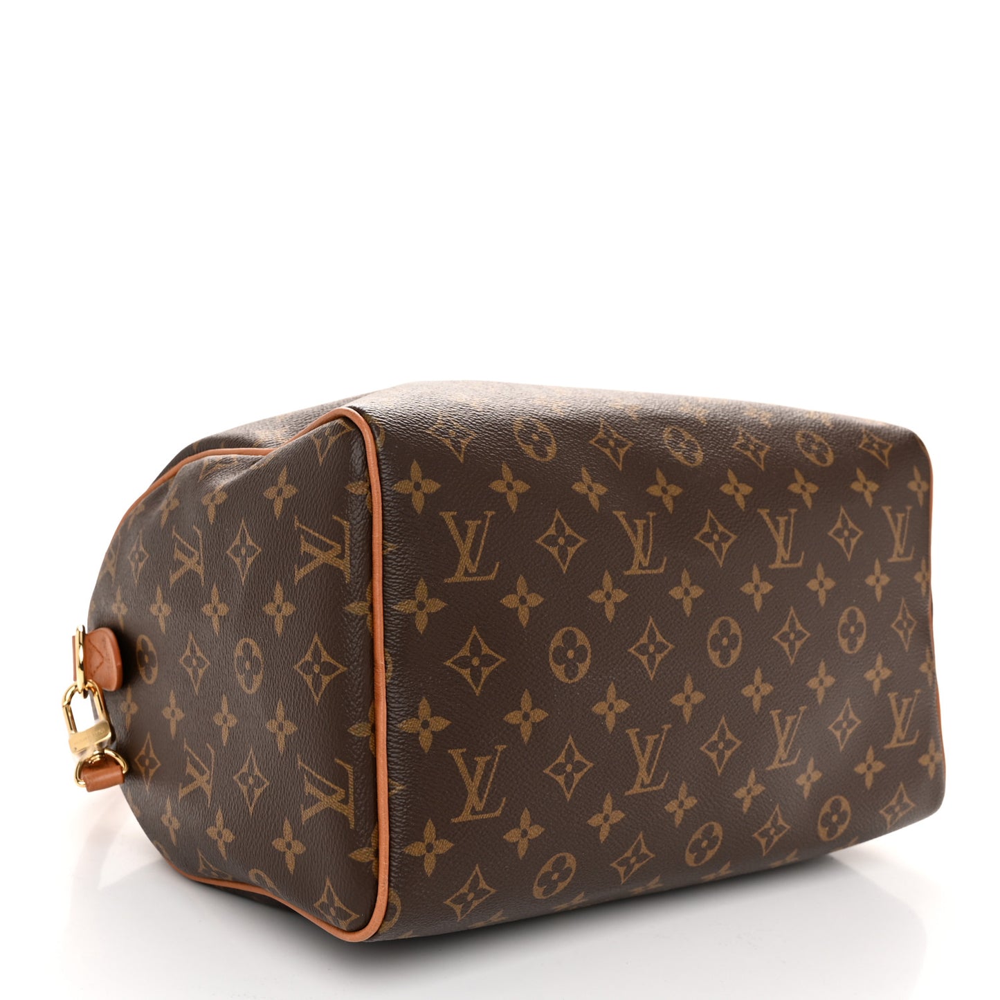 Monogram Speedy Soft 30 Boho