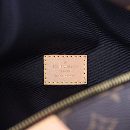 Louis Vuitton Monogram Bumbag 5 of 9