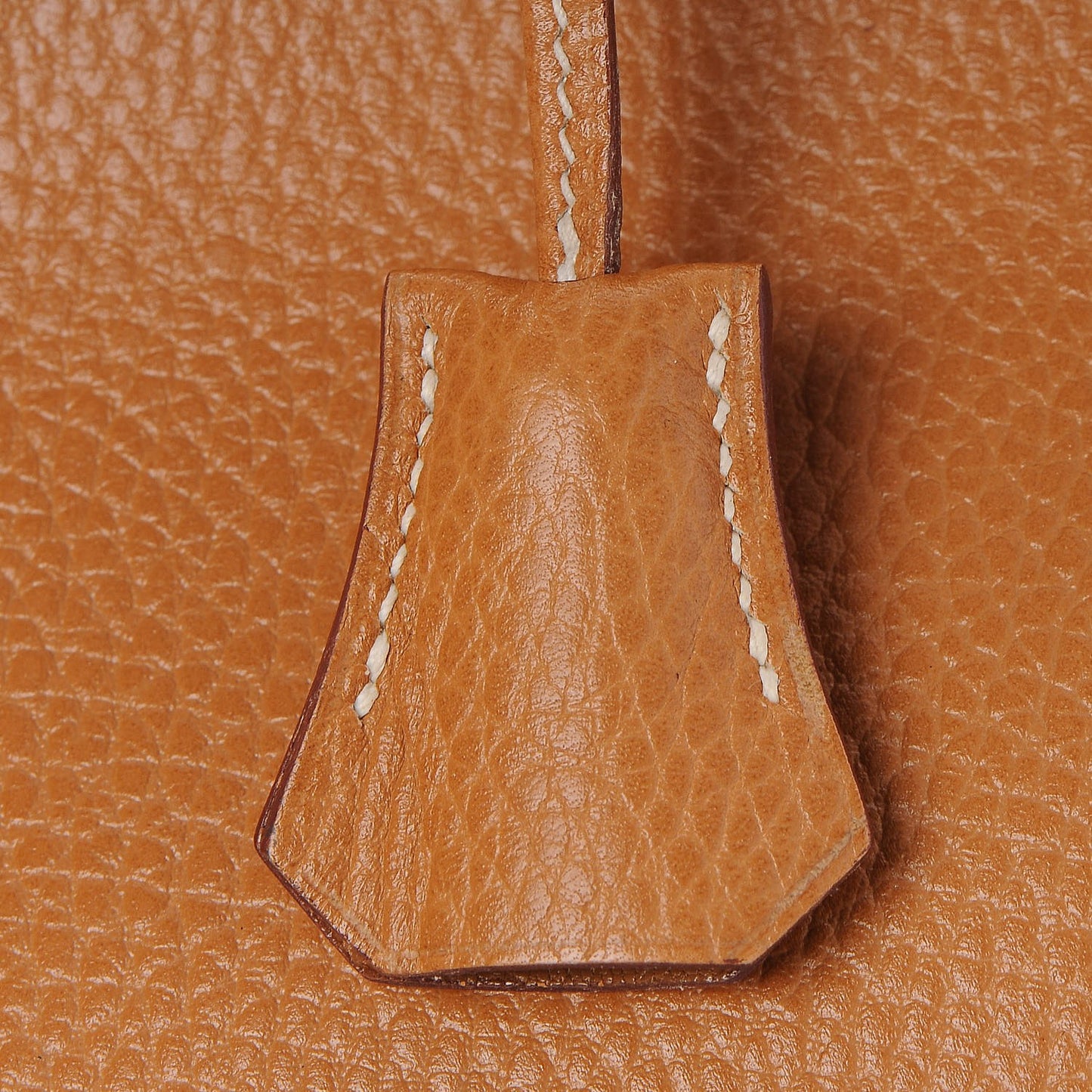 Ardennes Birkin 35 Gold
