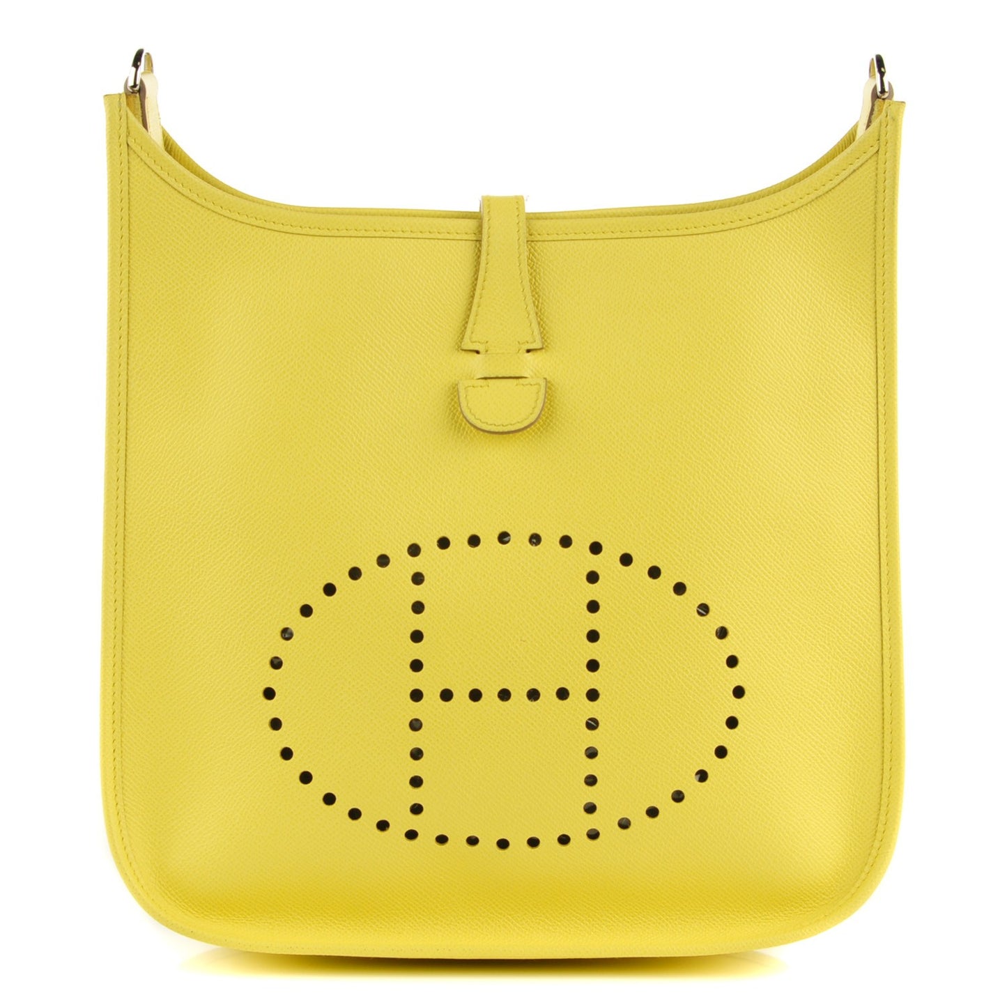 Epsom Evelyne III PM Soufre