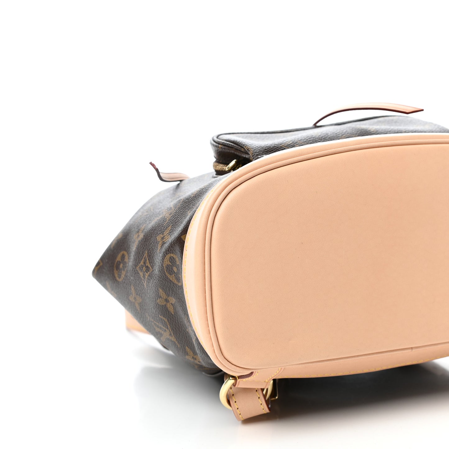 Monogram Montsouris MM Backpack
