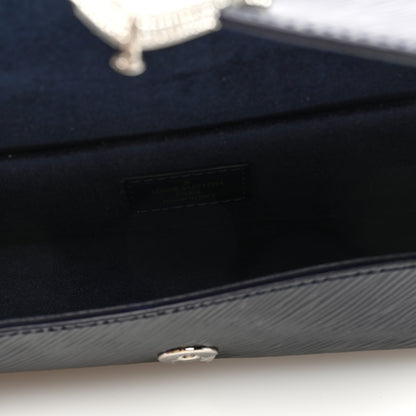 Louis Vuitton Epi Electric Night Box 5 of 9