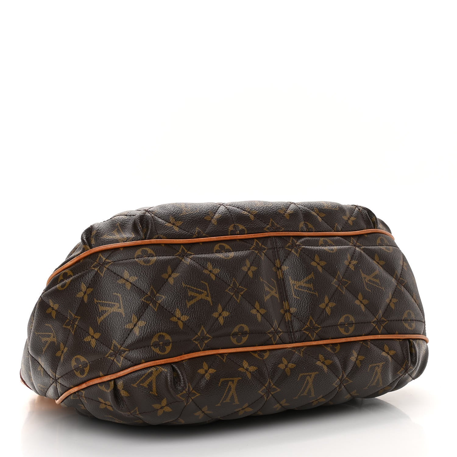 Louis Vuitton Monogram Etoile City GM 4 of 12