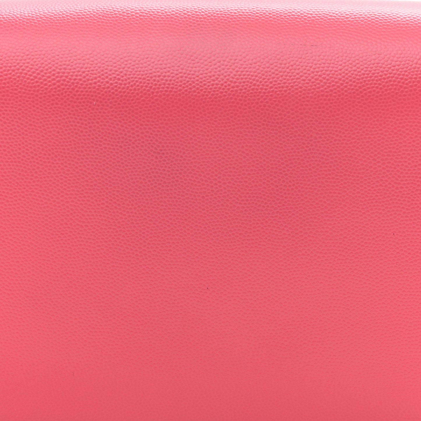 Grain De Poudre Medium Classic Monogram Kate Satchel Rose Clair