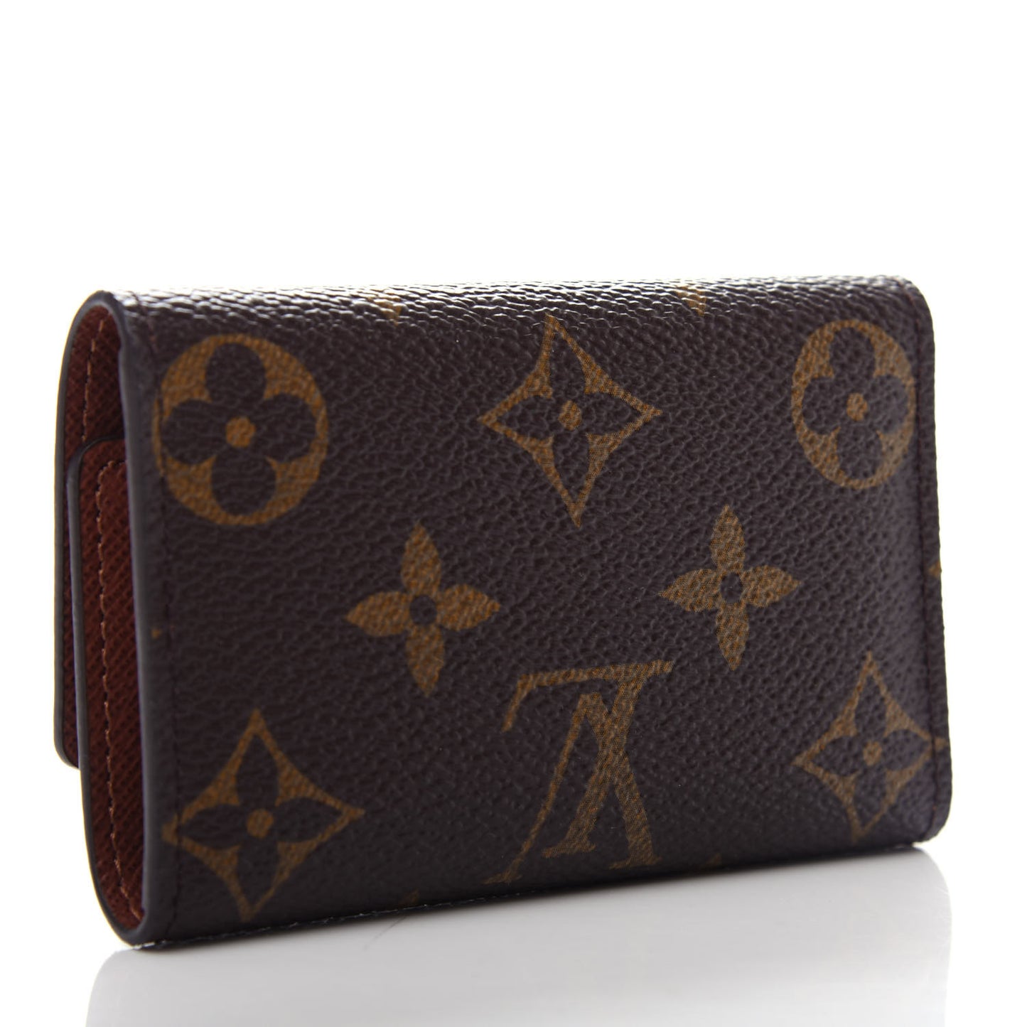 Monogram 6 Key Multicles Holder