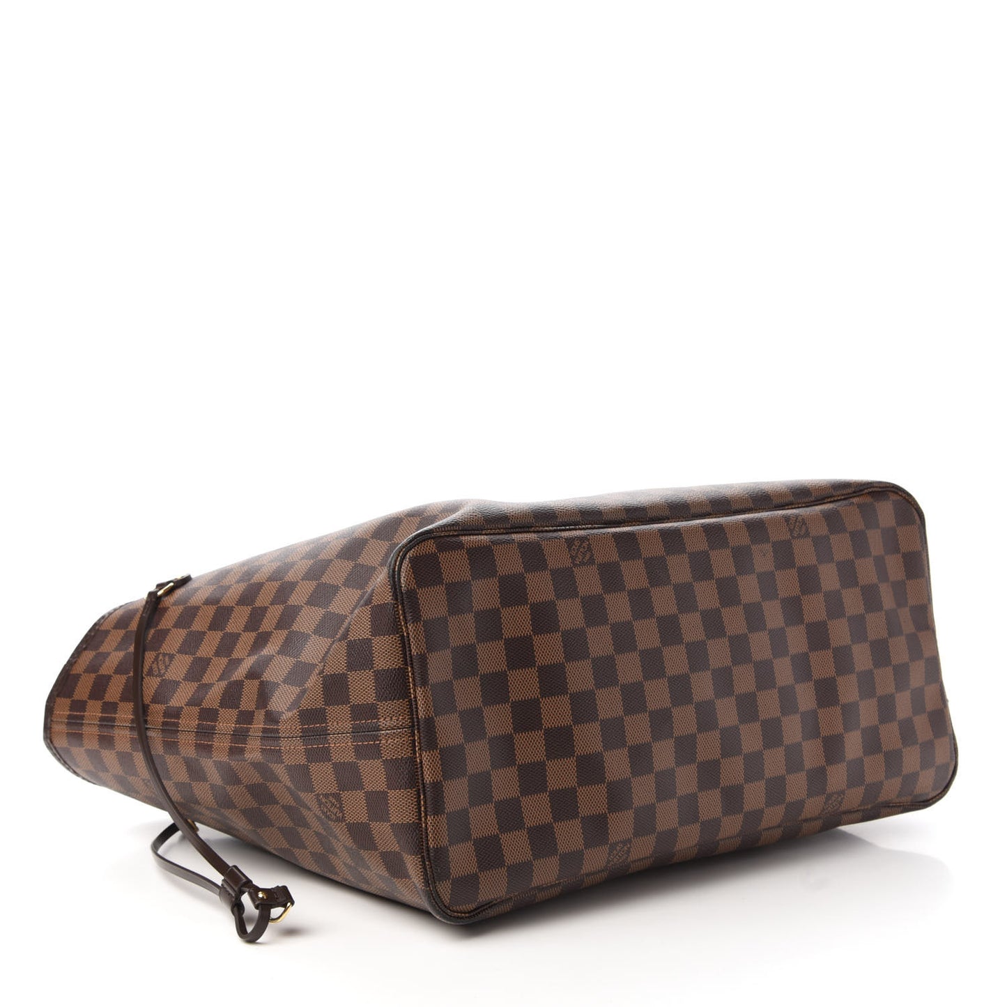 Damier Ebene Neo Neverfull GM