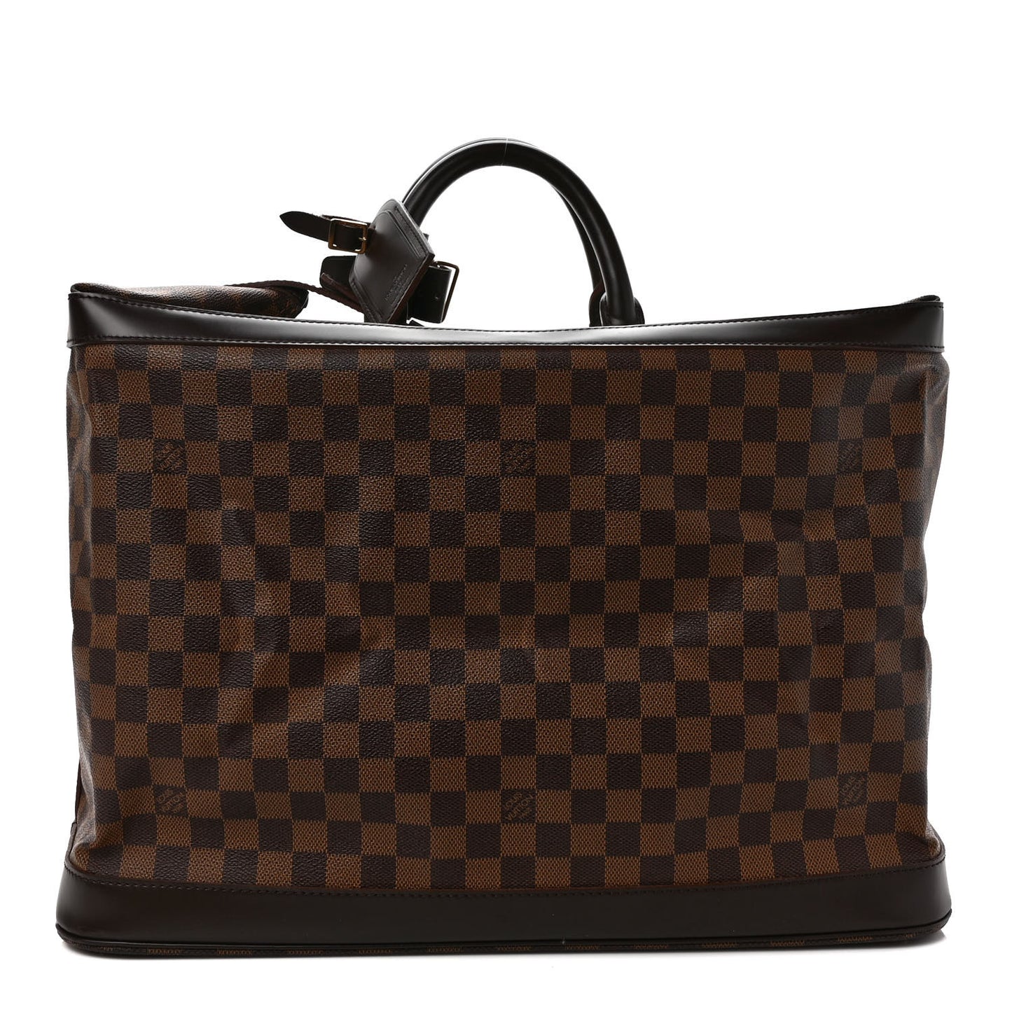Damier Ebene Grimaud