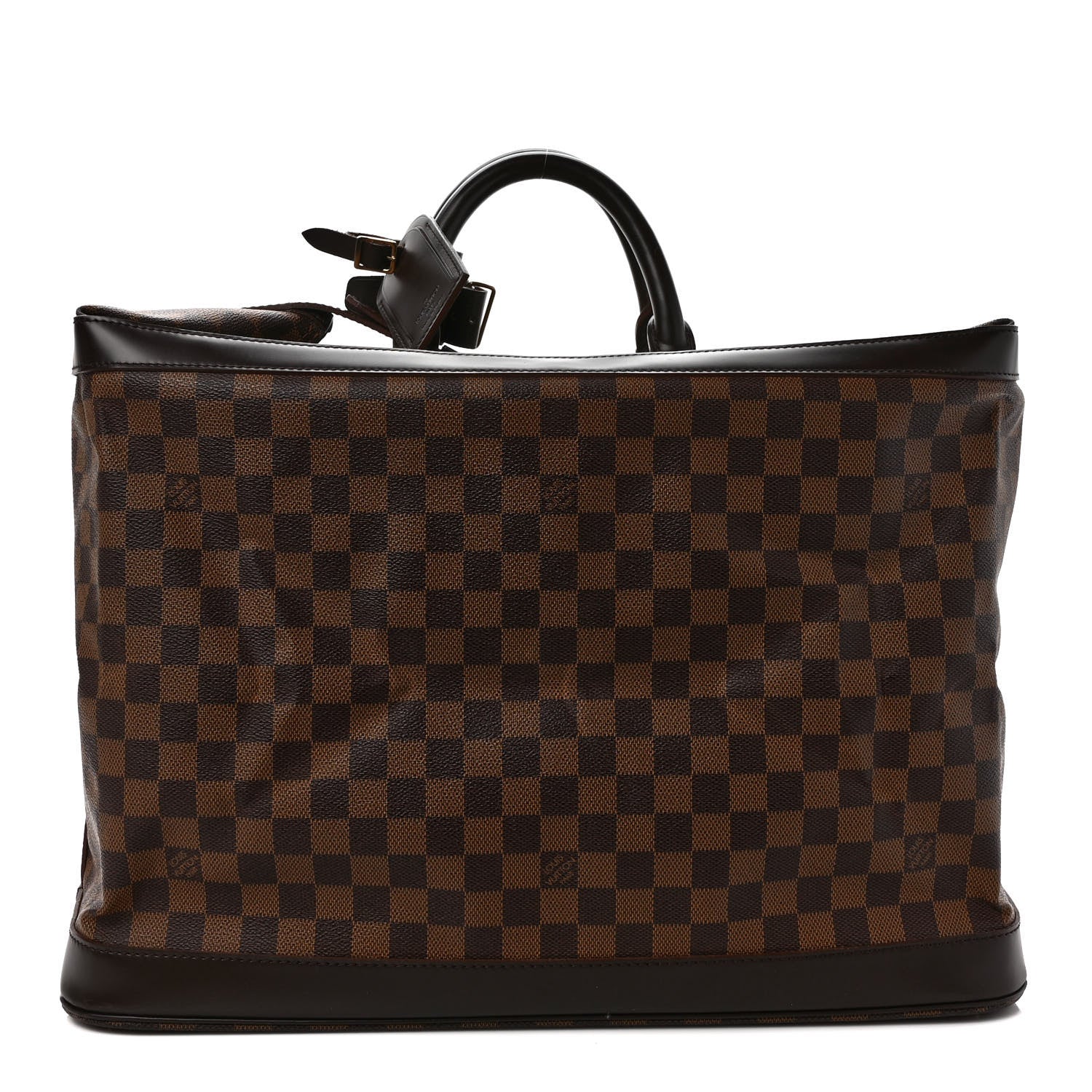 Louis Vuitton Damier Ebene Grimaud 1 of 7