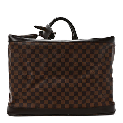 Louis Vuitton Damier Ebene Grimaud 1 of 7