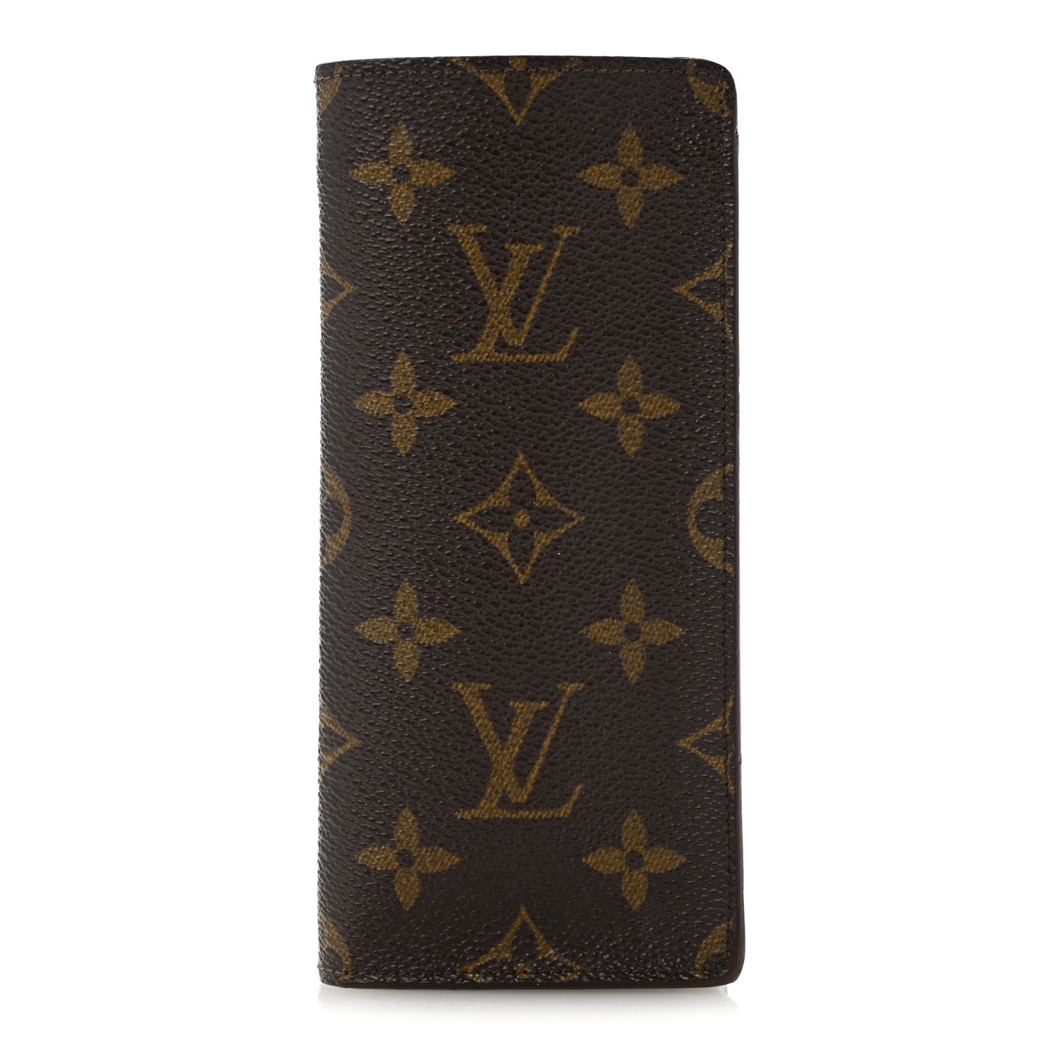 Louis Vuitton Monogram Sunglasses Case 1 of 8