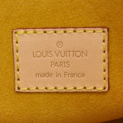 Louis Vuitton Monogram Denim Neo Speedy Blue 7 of 9