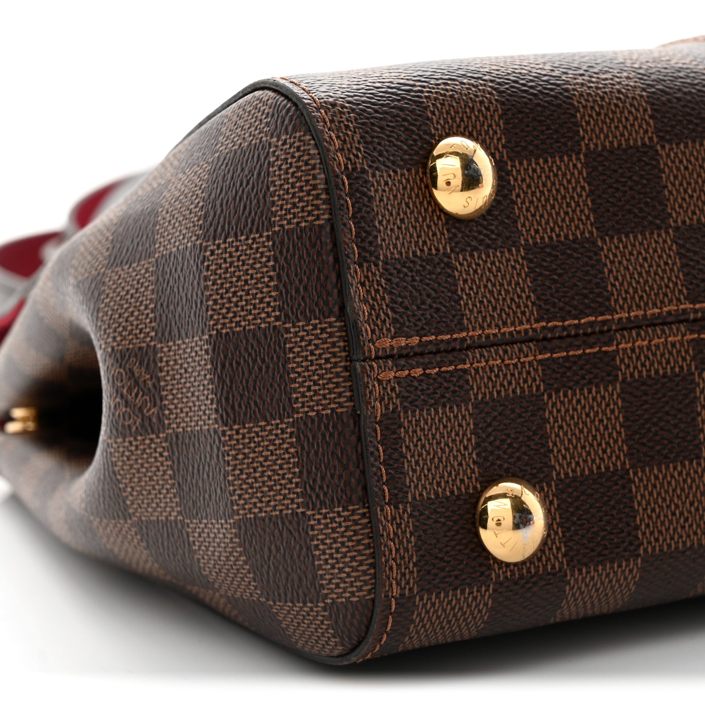 Damier Ebene Bond Street Bordeaux