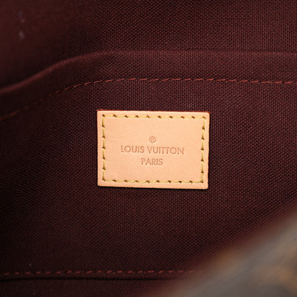 Louis Vuitton Monogram Favorite MM 6 of 15