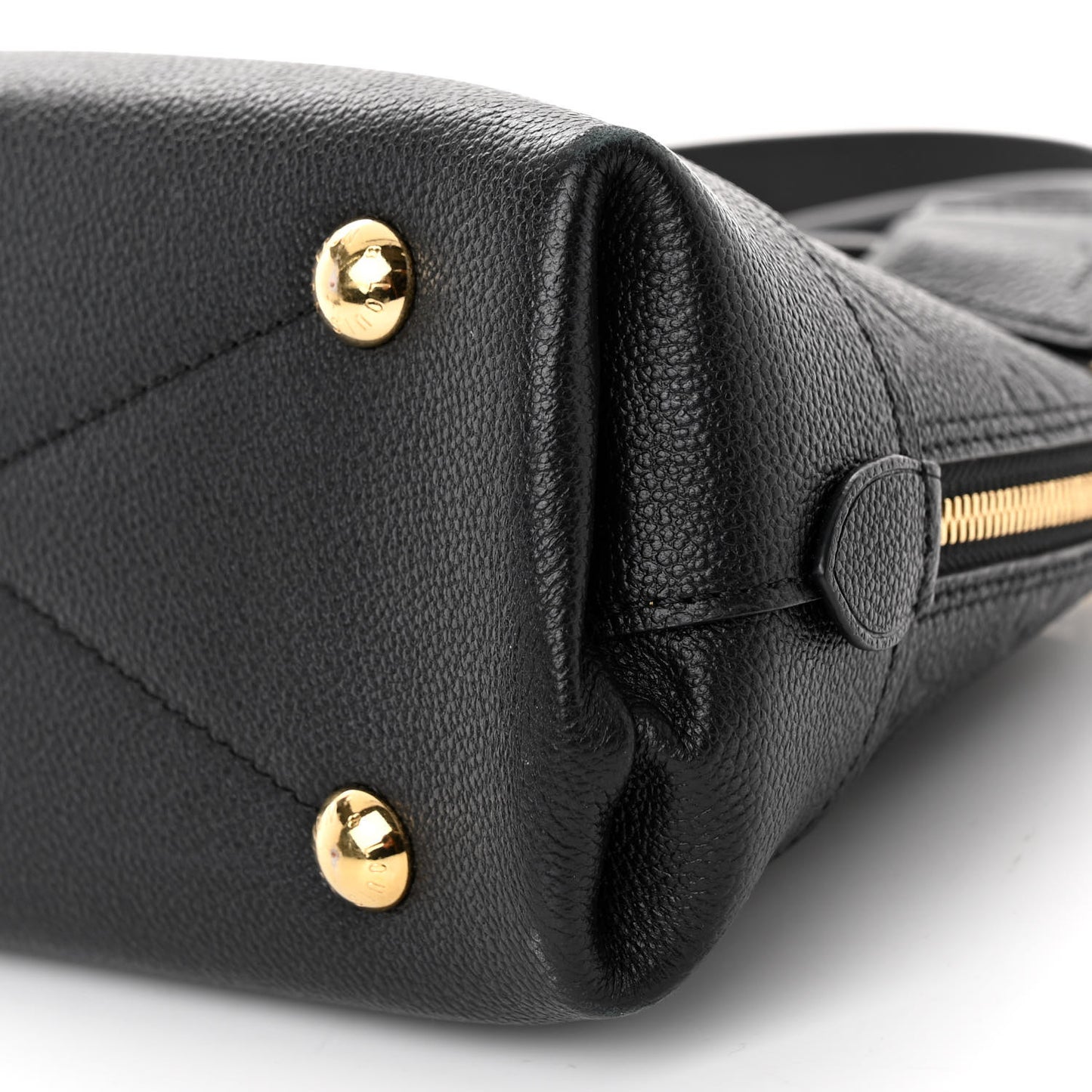 Empreinte Neo Alma BB Black