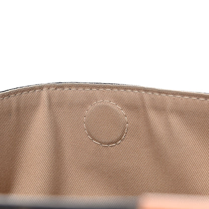 Louis Vuitton Monogram Graceful PM 8 of 11