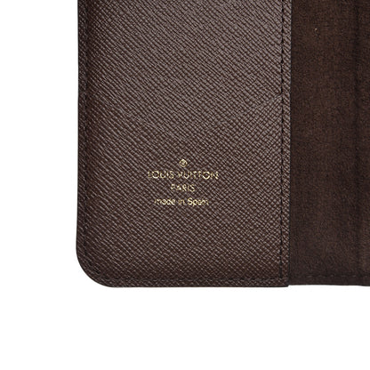 Louis Vuitton Monogram iPhone 7 Folio Case 6 of 6
