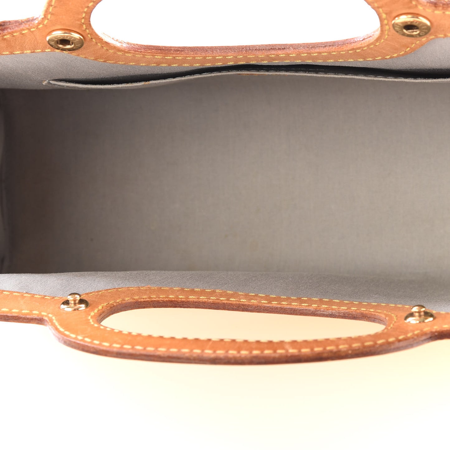 Vernis Roxbury Drive Perle