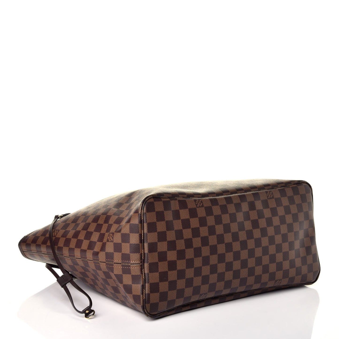 Damier Ebene Neo Neverfull GM