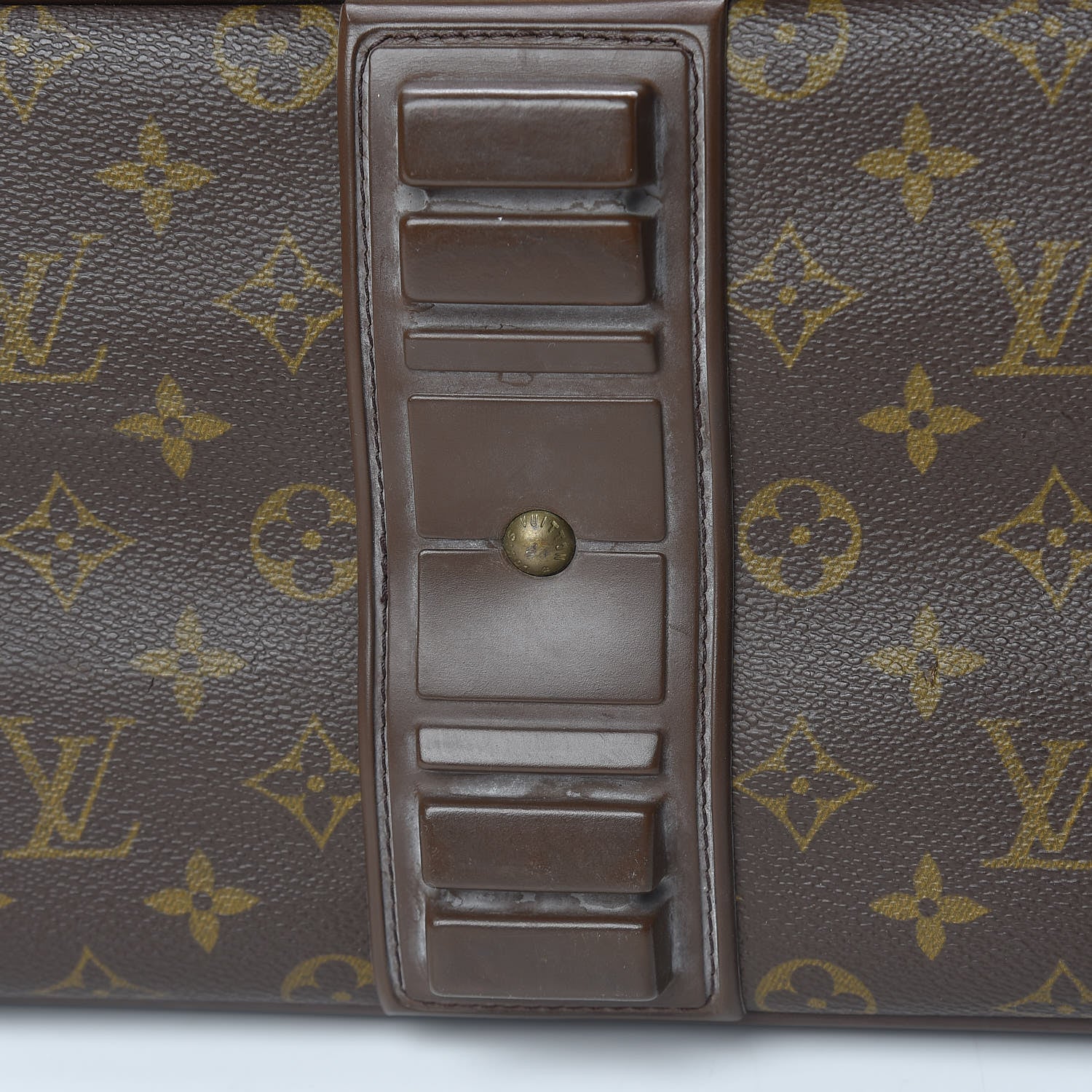 Louis Vuitton Monogram Satellite 70 24 of 25
