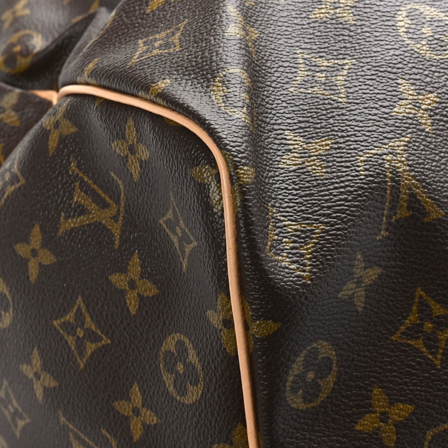 Monogram Keepall 50