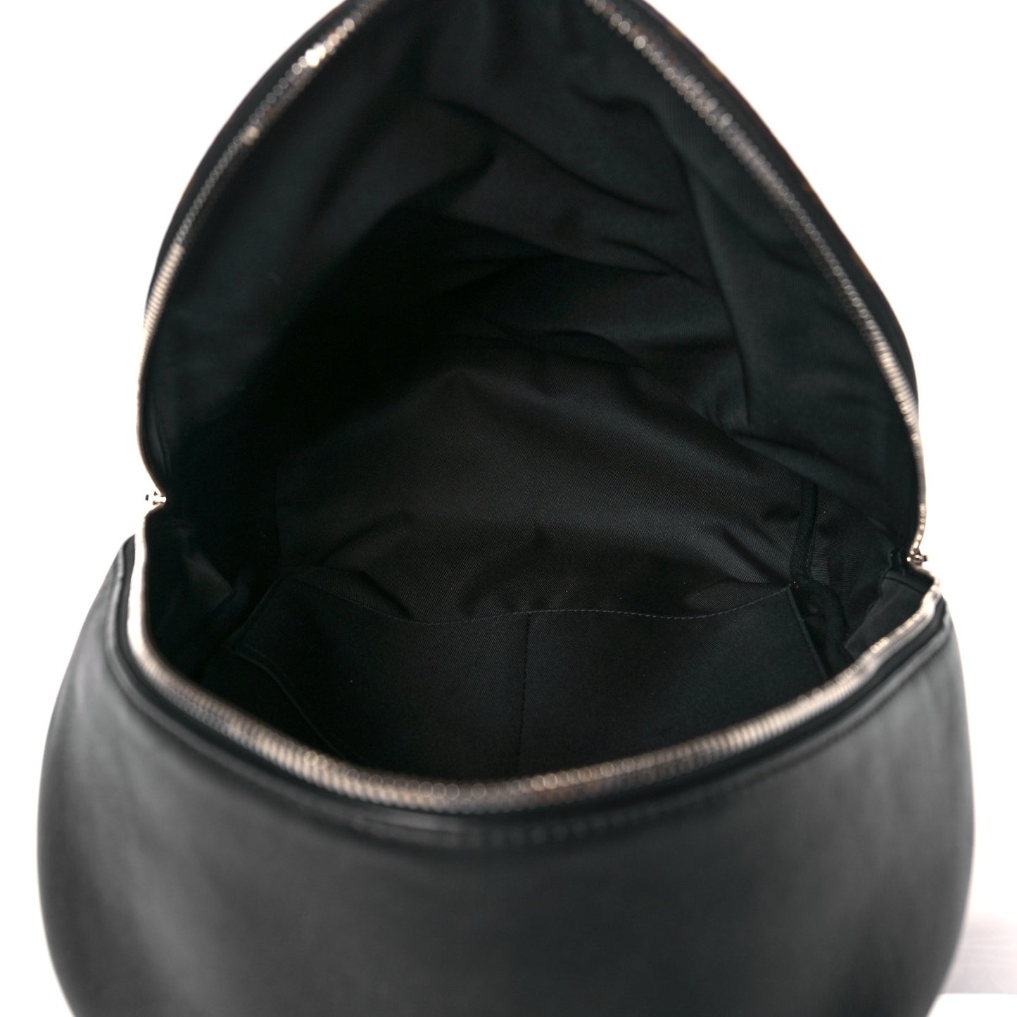 Monogram Macassar Josh Backpack