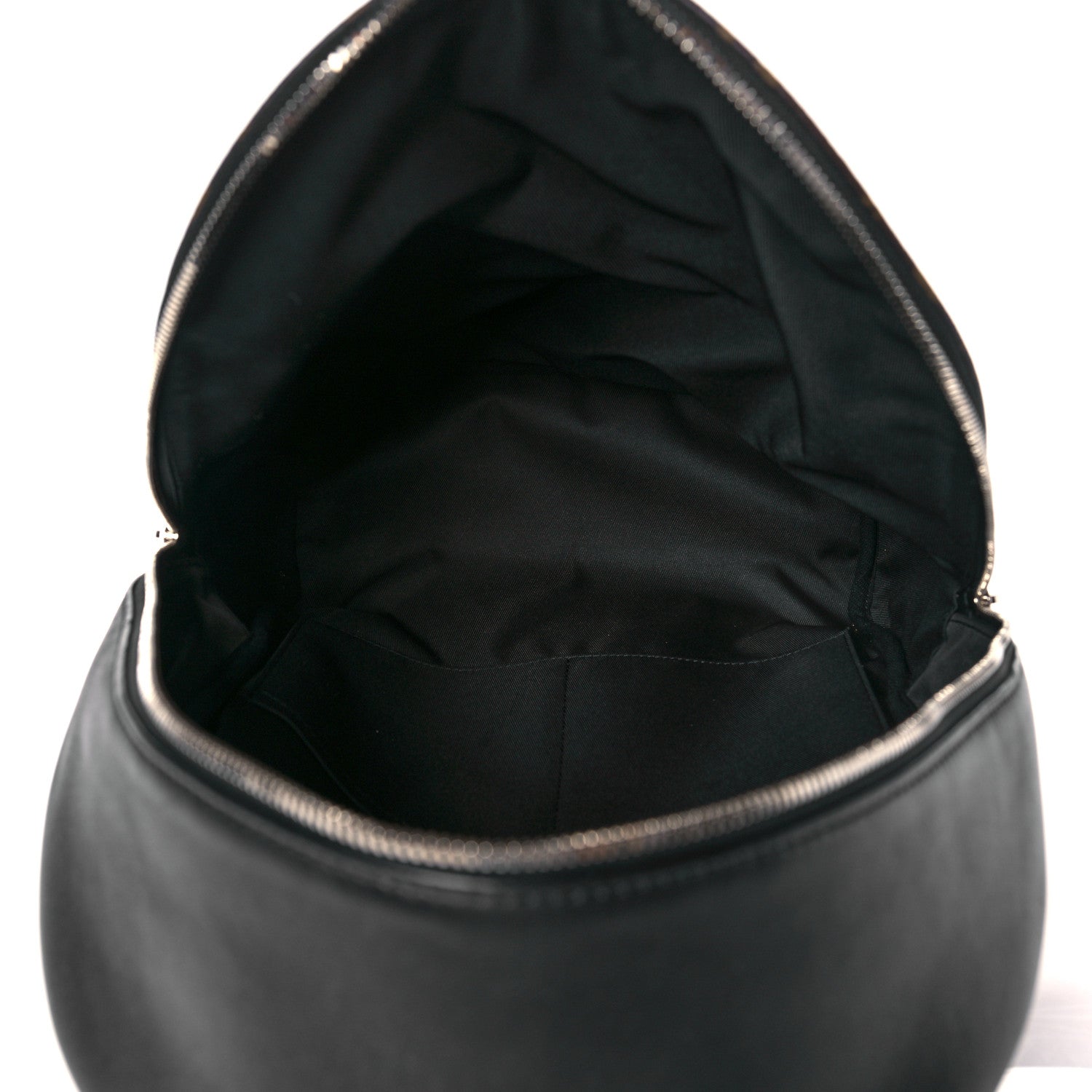 Louis Vuitton Monogram Macassar Josh Backpack 4 of 11