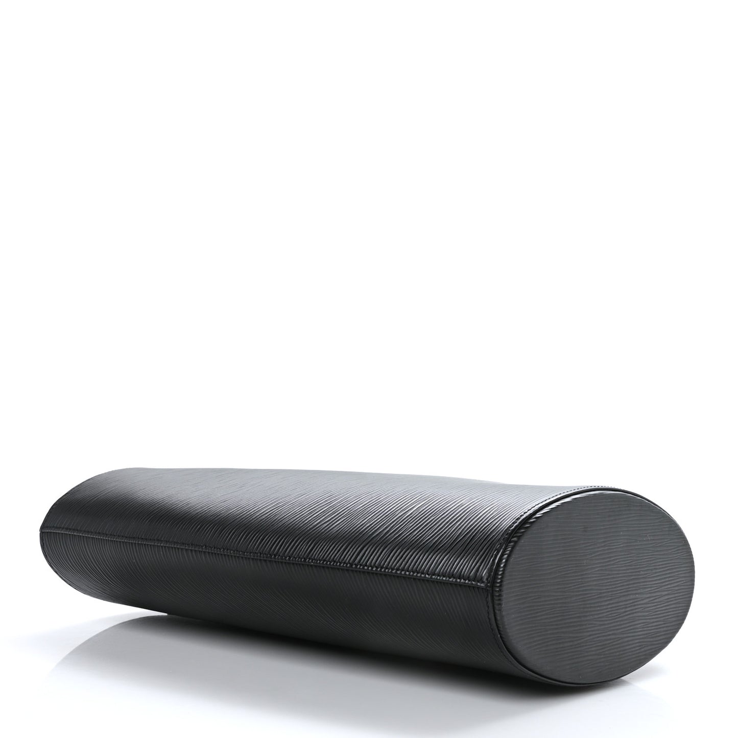 Epi Noctambule Black