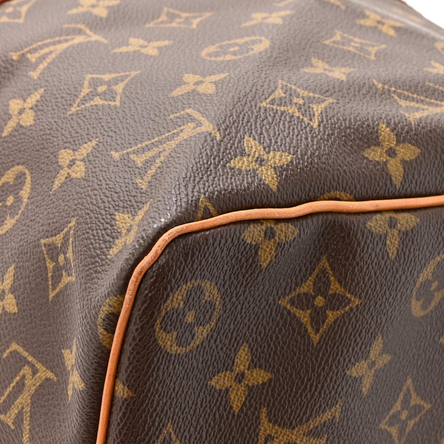 Monogram Keepall 45