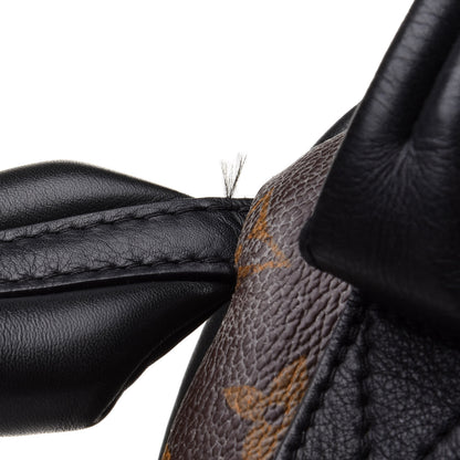 Louis Vuitton Reverse Monogram Palm Springs Backpack PM 11 of 14
