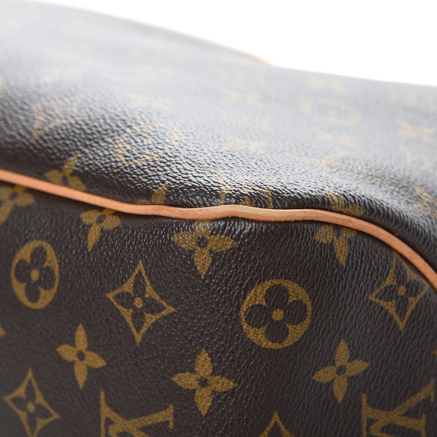 Louis Vuitton Monogram Delightful PM 10 of 14