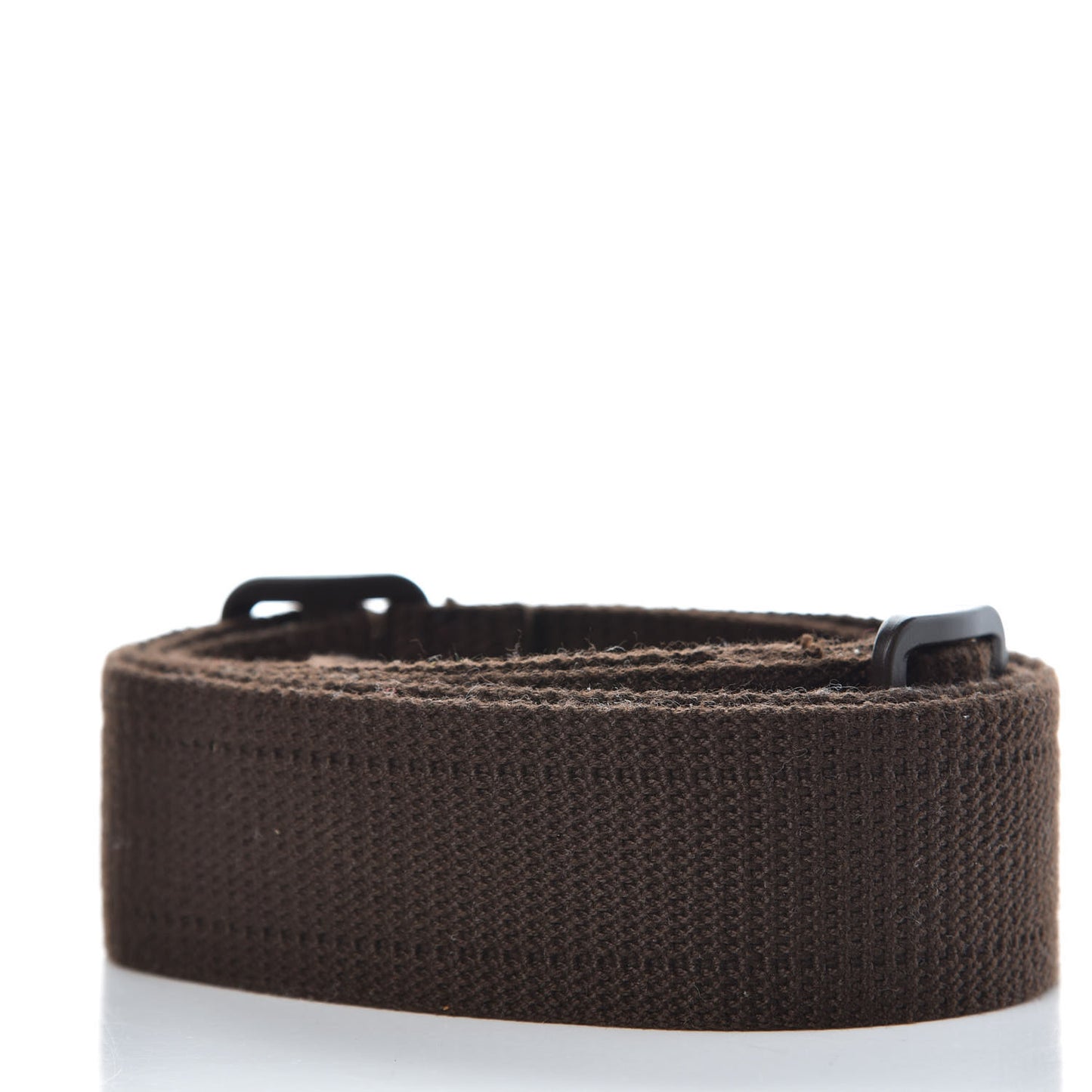Canvas Adjustable Shoulder Strap