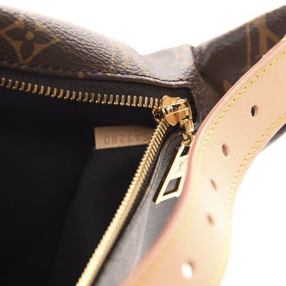 Louis Vuitton Monogram Bumbag 9 of 11