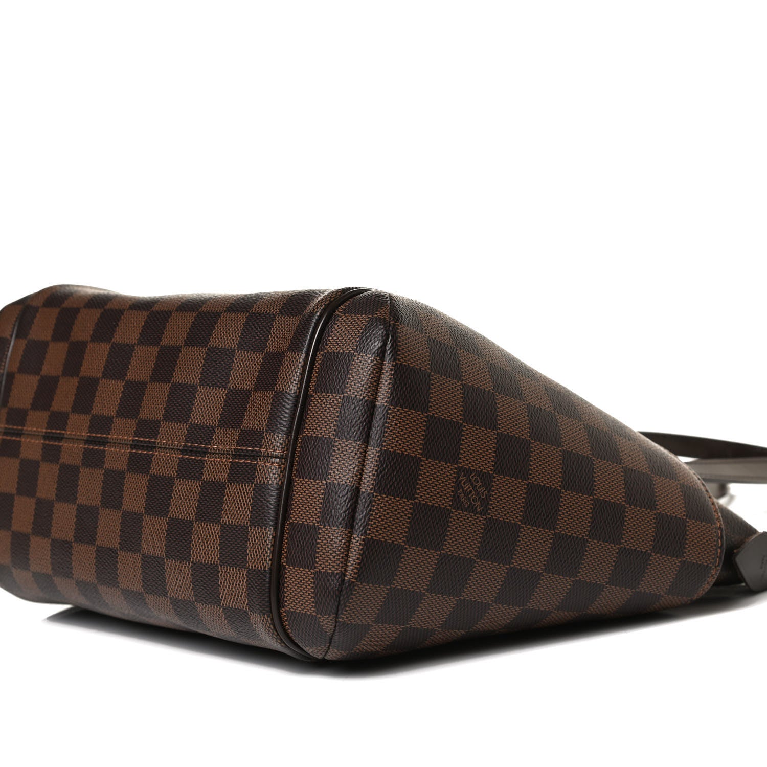Louis Vuitton Damier Ebene Totally PM 10 of 14