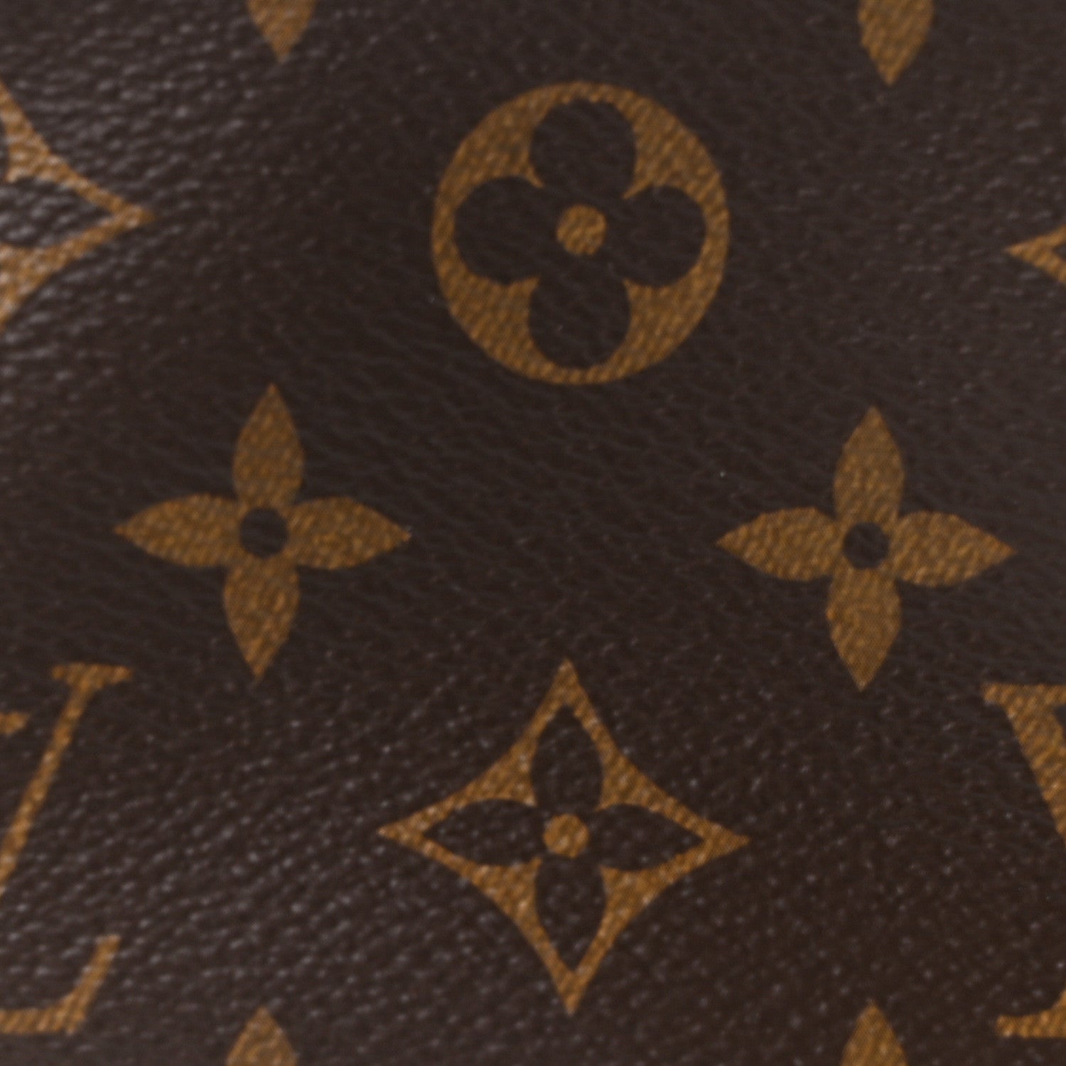 Louis Vuitton Monogram Palm Springs Backpack Mini 12 of 19