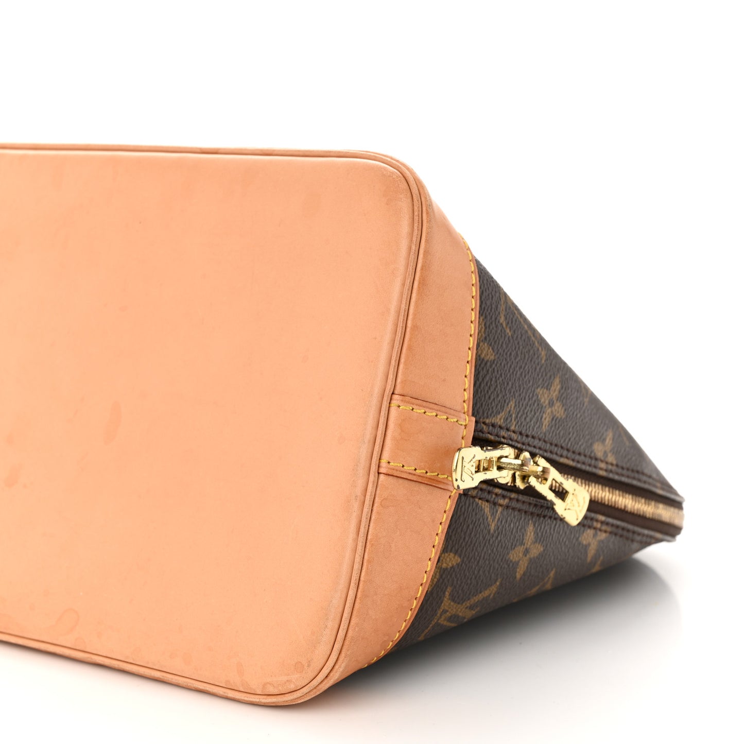 Monogram Alma PM