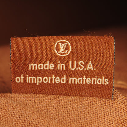 Louis Vuitton Monogram Totally GM 7 of 8