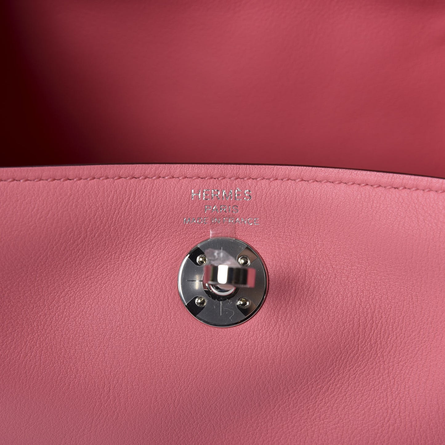 Swift Mini Lindy 20 Rose Ete