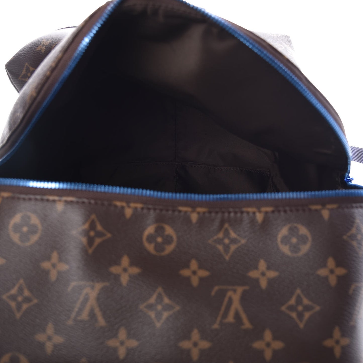 Monogram Outdoor Apollo Backpack