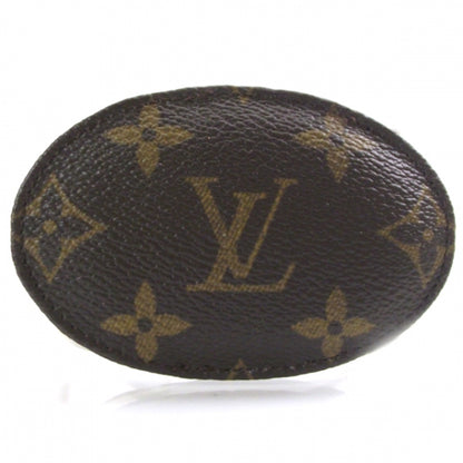 Louis Vuitton Monogram Mirror w Case 1 of 5
