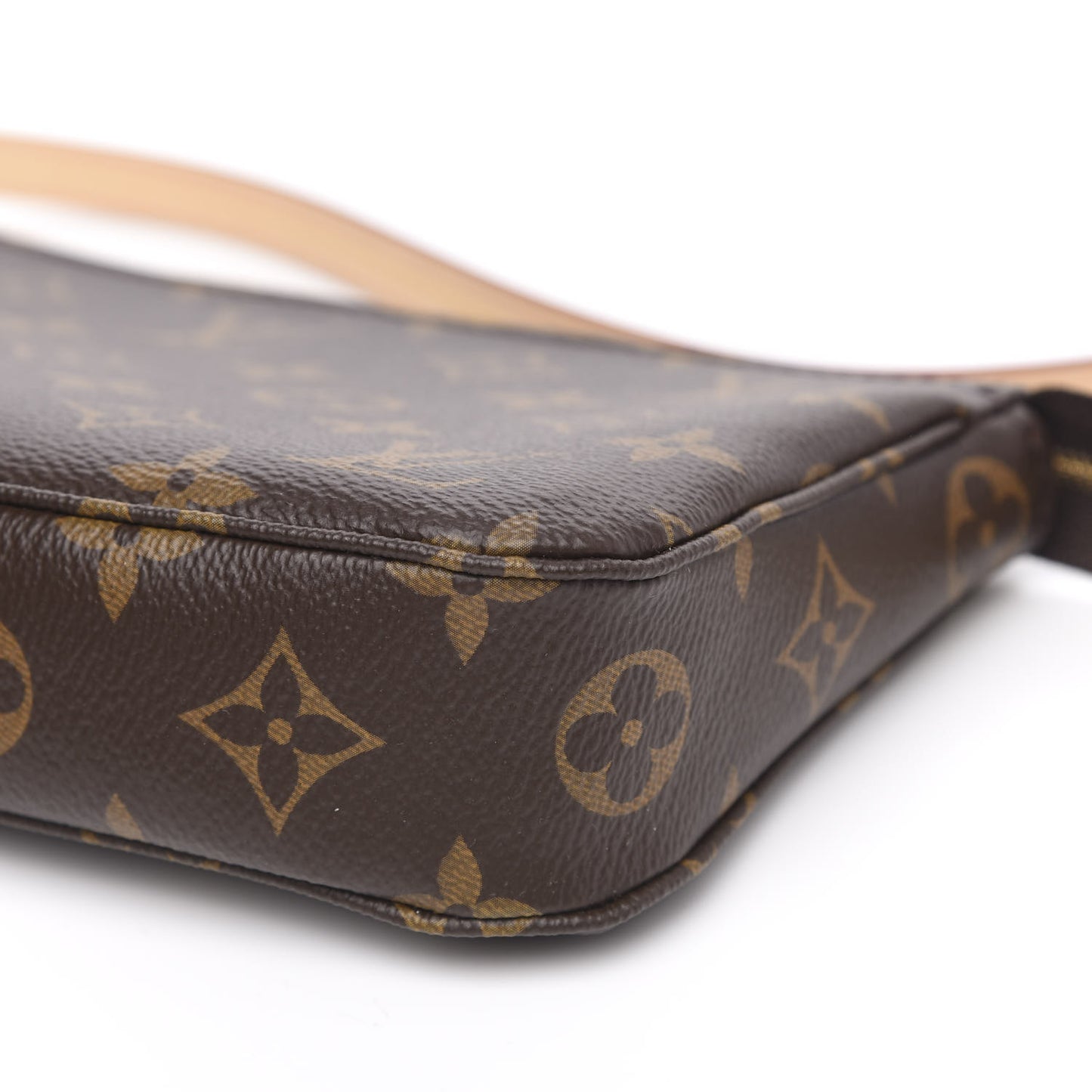 Monogram Pochette Accessories NM