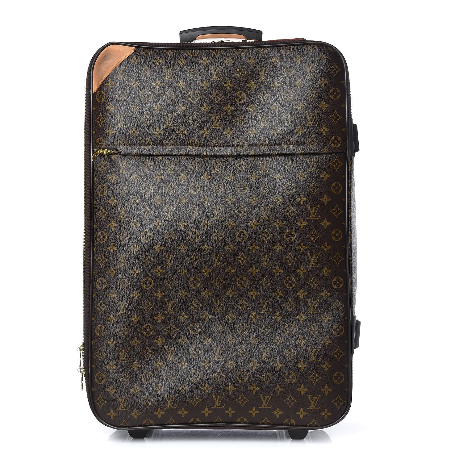 Louis Vuitton Monogram Pegase 70 1 of 16