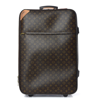 Louis Vuitton Monogram Pegase 70 1 of 16