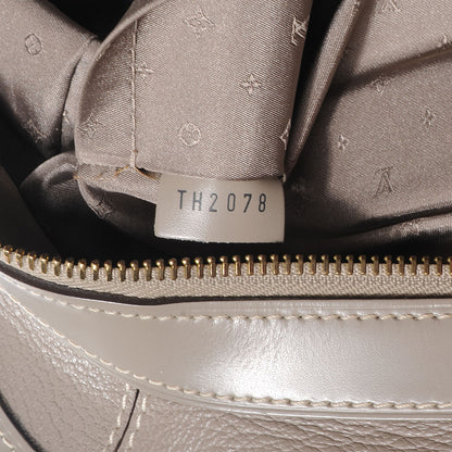 Louis Vuitton Suhali Le Radieux Verone 12 of 12
