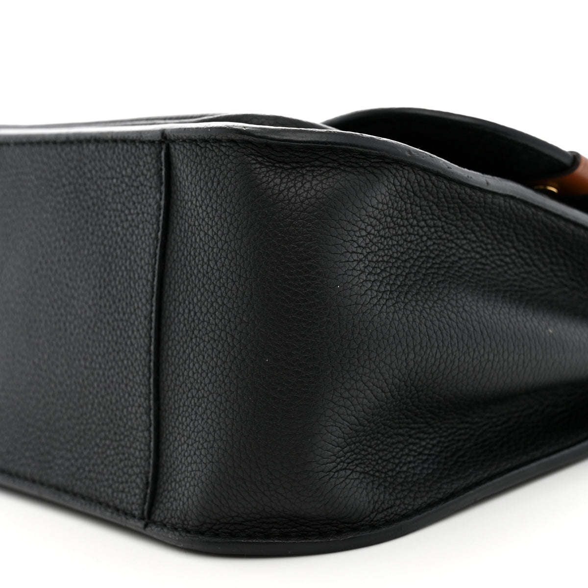 Louis Vuitton Monogram Vaugirard Black 9 of 13