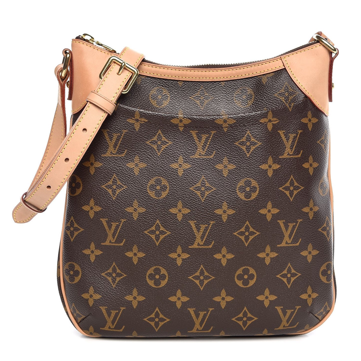 Monogram Odeon PM