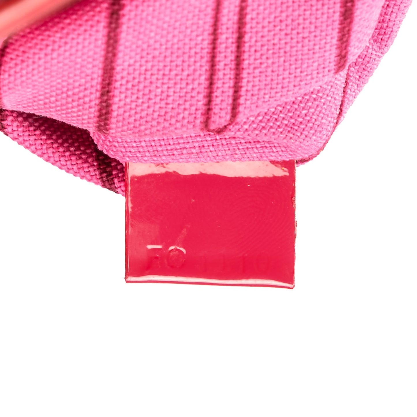 Cosmic Blossom Tote GM Rose