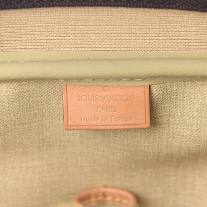 Louis Vuitton Monogram Deauville 6 of 9