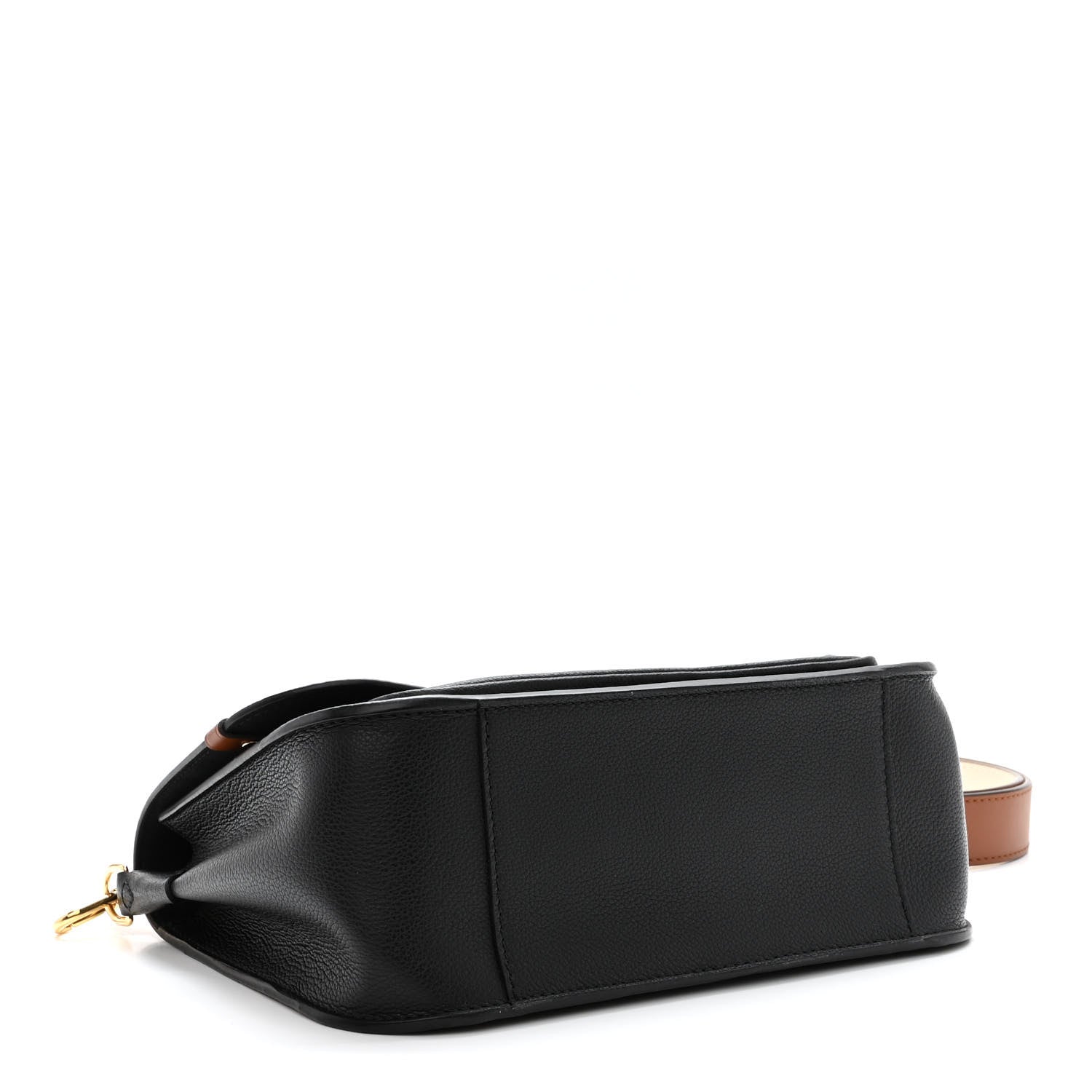 Louis Vuitton Monogram Vaugirard Black 4 of 9